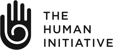 The Human Initiative